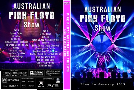 PINK FLOYD AUSTRALIAN TRIBUTE Live in Germany 2013.jpg